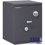 Triforce T2 TRIPLE-Certified Protection, Offering Maximum Security FOR Valuables THAT MATTER