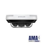 H5A Multisensor Camera