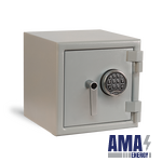 Heavy Duty Utility Chest Safe | HD-UC1414