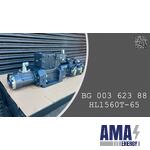 Hl1560T-65 - BG 003 623 88 - Bg00362388