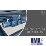 Hl1560T-65 - BG 003 625 94 - Bg00362594