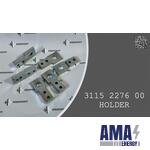 Holder.  -  3115 2276 00 - 3115227600
