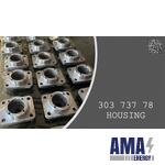 Housing  -  303 737 78 - 30373778