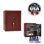 Premium HOME SAFE