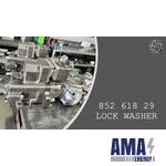LOCK WASHER  -  852 618 29 - 85261829