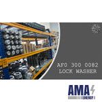 LOCK WASHER  -  AF0 300 0082 - Af03000082