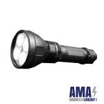 Magnum 11600 | 11600 Lumens | Rechargeable