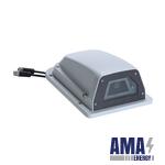 VPort 06EC-2V Series