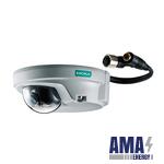 VPort P06-1MP-M12 Series