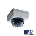 VPort P16-1MP-M12 Series