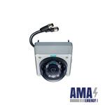 VPort P16-2MR Series