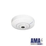 c71 Hemispheric Indoor