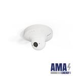 p71 Single Compact Indoor