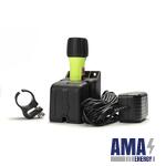 NITEX PRO ELED Rechargeable