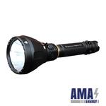 Magnum 1100 | 1100 Lumens | Rechargeable