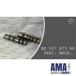 Percussion Mechanism  -  BG 007 873 86 - Bg00787386