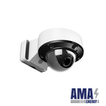 Domera® Rdf6400Dn Outdoor