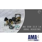 SEAL Housing  -  BG 008 213 14 - Bg00821314