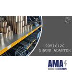 SHANK Adapter  - 90516120