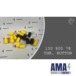 THRUST BUTTON  -  150 800 78 - 15080078