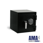 Utility Chest Safe | Uc141414