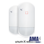 unum-X wls