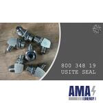 USITE SEAL - 800 348 19 - 80034819
