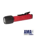 3C Gatorlite Z1 Herculite