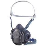 Reusable Respirator TW02SF