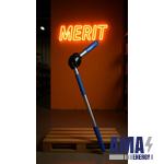 320-7317 Joint Assembly for CAT