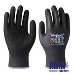 Activgrip Tanto 520
