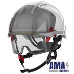 EVO® Vistalens® Dualswitch™ with Silver CR2 - Vented