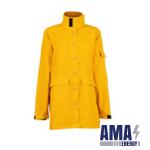 Women's True North Wildland FR Brush Shirt - Plus