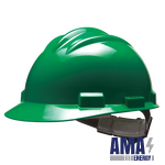 3-Rib S61 Hard Hat