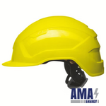 Pronamic E-WR yellow