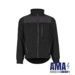Men's Exxtreme™ (Super Fleece) FR Jacket
