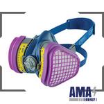 Elipse® Ov/Ag/P100 Respirator