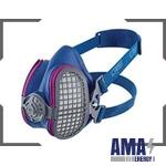 Elipse® P100 Respirator