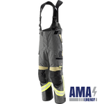 FIRE X-FLASH Trousers