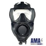  FM54 Air Purifying Respirator