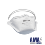 Surgical N95 Respirator