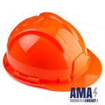 Gladiator™ II Safety Helmet