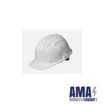 HELMET Goeland/Gp3000