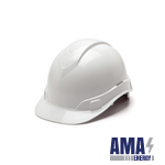 Ridgeline® Cap Style