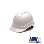 Ridgeline® Cap Style - CSA