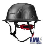 RADIX FULL BRIM NON-VENTED WITH Twiceme