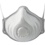 Arco Valved FFP3 Dust Mask (Pack of 10)
