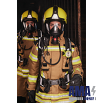 DYNAMATE PLUS Fireblocker