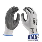NNC PLUS SAFETY GLOVES