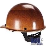 Skullgard® Hard Hat Cap Style